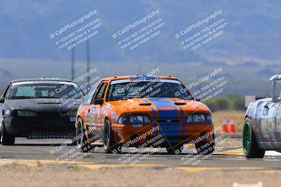 media/Oct-14-2023-Lucky Dog Racing (Sat) [[cef75db616]]/2nd-3rd Stint Restart Turns 16 and 17 Exit/